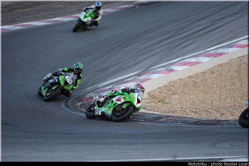600_promosport_ledenon_septembre_2009_008