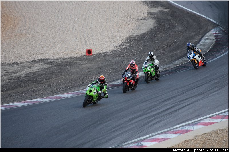 600_promosport_ledenon_septembre_2009_009