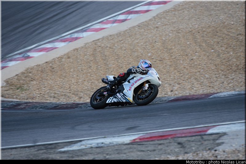 600_promosport_ledenon_septembre_2009_010