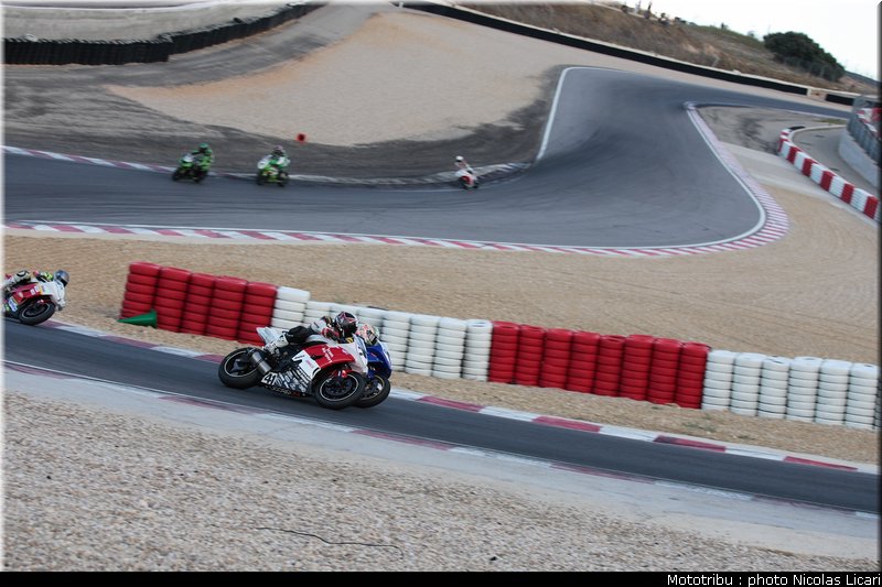 600_promosport_ledenon_septembre_2009_014