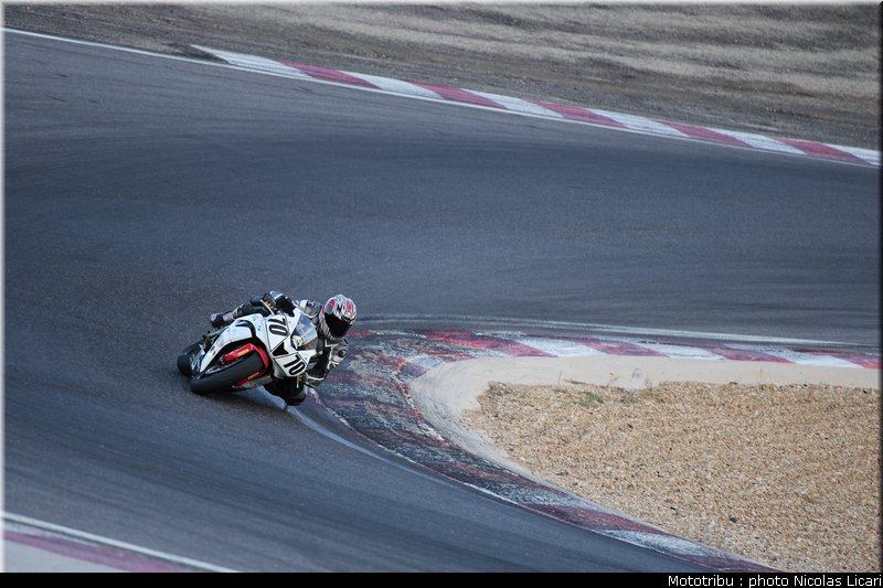 600_promosport_maitre_2_ledenon_septembre_2009