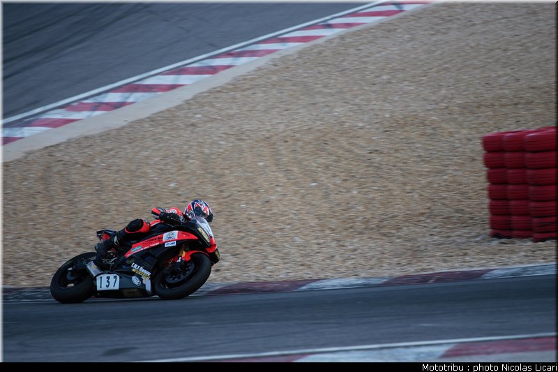 600_promosport_meney_ledenon_septembre_2009