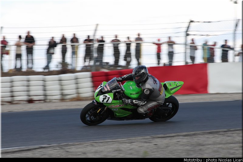 600_promosport_petit_ledenon_septembre_2009