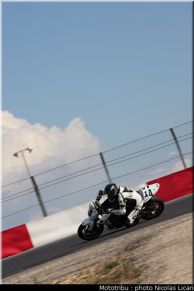 coupe_kawa_014_2_ledenon_septembre_2009