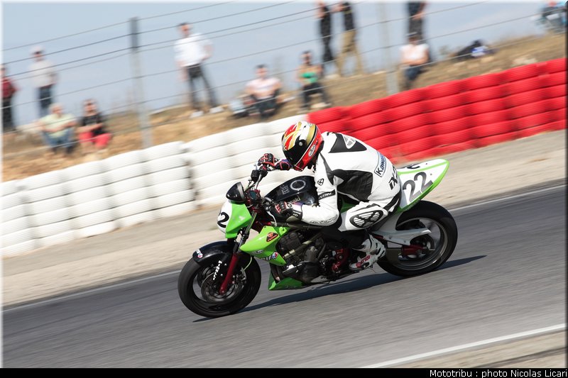 coupe_kawa_022_ledenon_septembre_2009