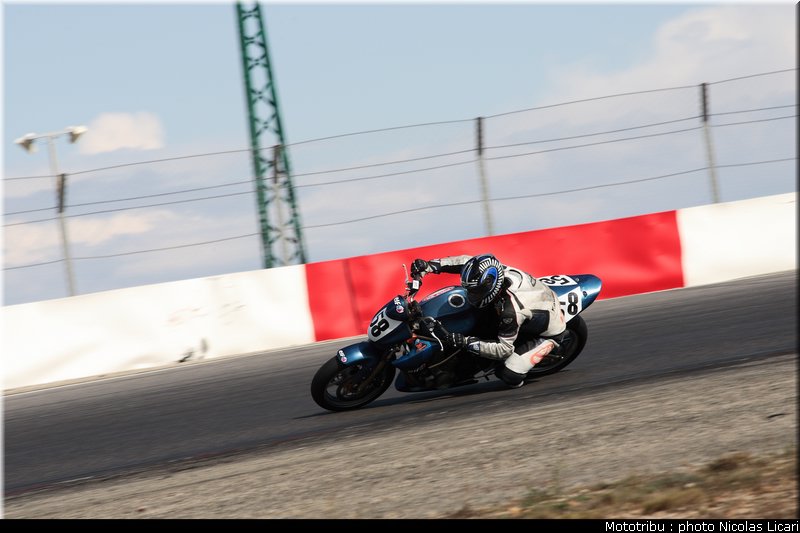 coupe_kawa_058_2_ledenon_septembre_2009