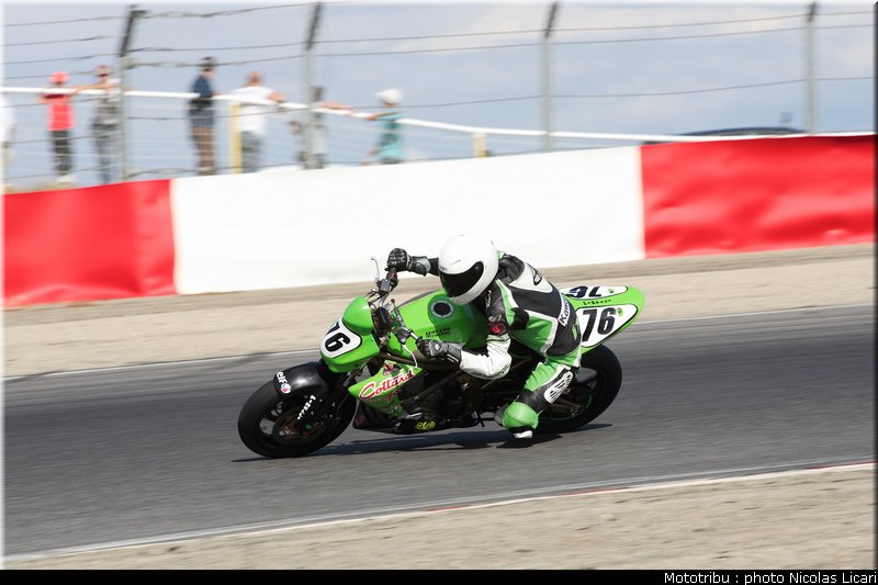 coupe_kawa_076_1_ledenon_septembre_2009
