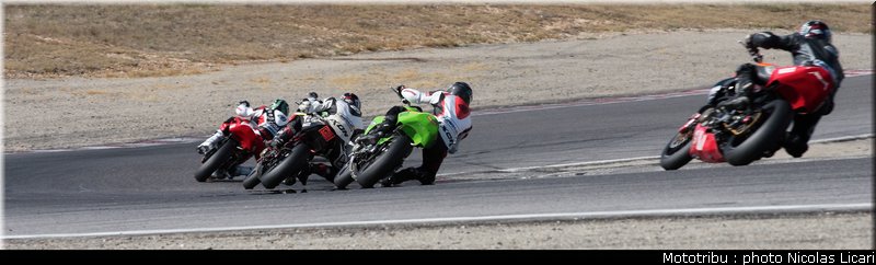 coupe_kawasaki_ledenon_septembre_2009_1