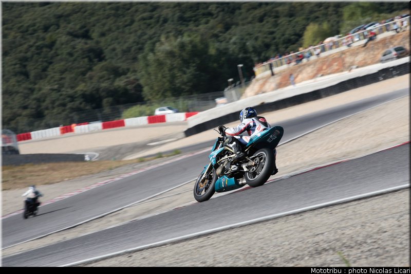 coupe_kawasaki_ledenon_septembre_2009_2