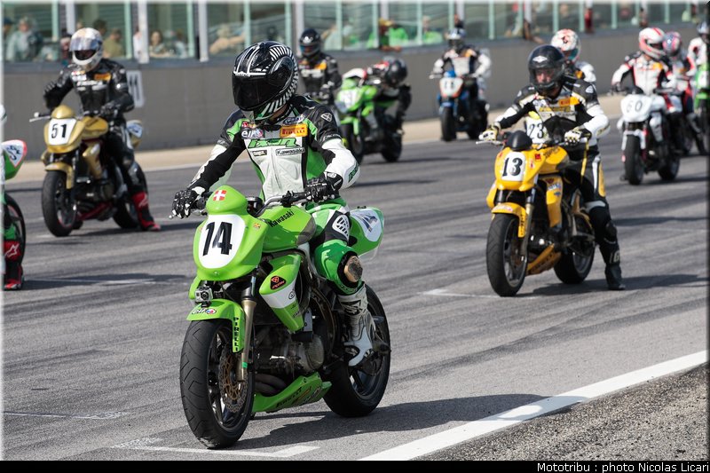coupe_kawasaki_ledenon_septembre_2009_5