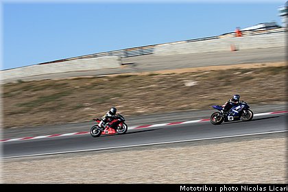1000_promosport_006_ledenon_septembre_2009.JPG