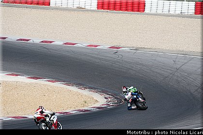 1000_promosport_008_ledenon_septembre_2009.JPG