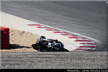 1000_promosport_009_ledenon_septembre_2009.JPG
