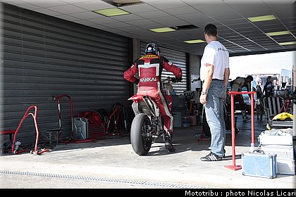 1000_promosport_013_ledenon_septembre_2009.JPG