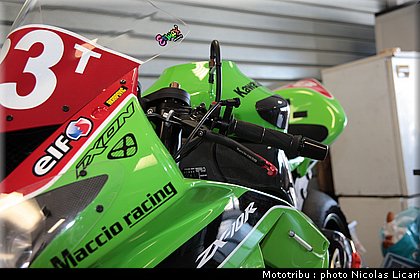 1000_promosport_014_ledenon_septembre_2009.JPG