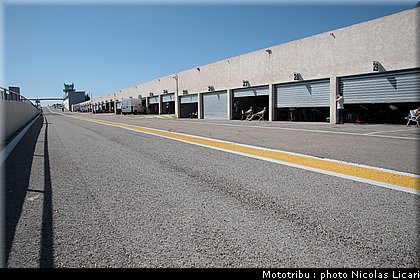 1000_promosport_015_ledenon_septembre_2009.JPG