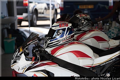 1000_promosport_016_ledenon_septembre_2009.JPG
