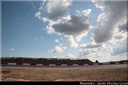 1000_promosport_018_ledenon_septembre_2009.JPG