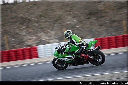 1000_promosport_019_ledenon_septembre_2009.JPG