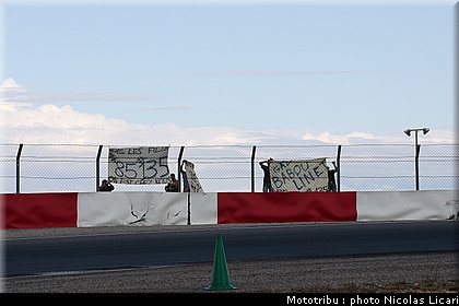 1000_promosport_020_ledenon_septembre_2009.JPG