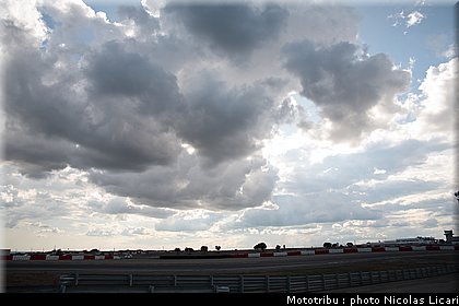 1000_promosport_021_ledenon_septembre_2009.JPG