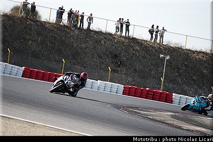 1000_promosport_barbancon_1_ledenon_septembre_2009.JPG