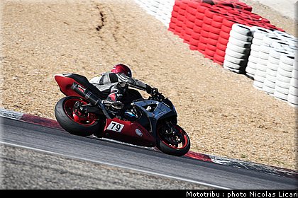 1000_promosport_barbancon_2_ledenon_septembre_2009.JPG