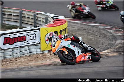 1000_promosport_garbin_ledenon_septembre_2009.JPG