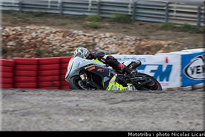 1000_promosport_hiernaux_ledenon_septembre_2009.JPG