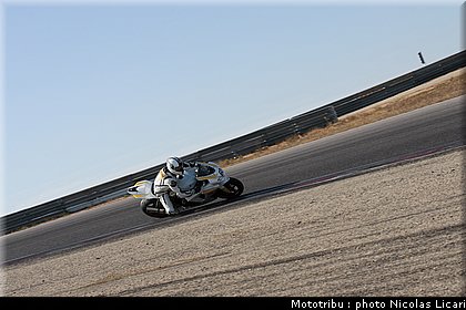 1000_promosport_julien_1_ledenon_septembre_2009.JPG