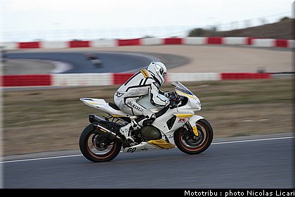 1000_promosport_julien_2_ledenon_septembre_2009.JPG