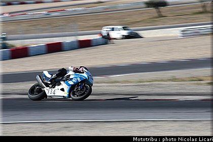 1000_promosport_lanziani_ledenon_septembre_2009.JPG