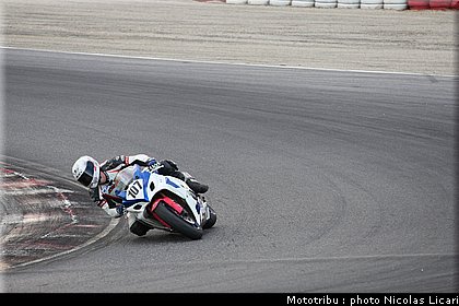 1000_promosport_lucas_1_ledenon_septembre_2009.JPG