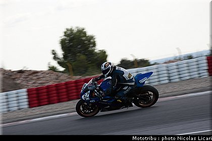 1000_promosport_metral_1_ledenon_septembre_2009.JPG