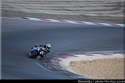 1000_promosport_metral_2_ledenon_septembre_2009.JPG