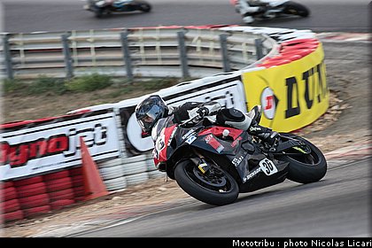 1000_promosport_papin_3_ledenon_septembre_2009.JPG