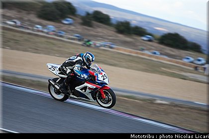 1000_promosport_teixeira_1_ledenon_septembre_2009.JPG