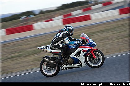 1000_promosport_teixeira_2_ledenon_septembre_2009.JPG