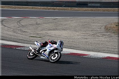 125_junior_arciero_ledenon_septembre_2009.JPG