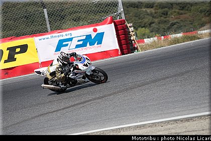 125_junior_bilaude_ledenon_septembre_2009.JPG