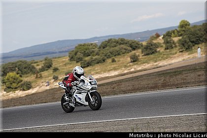 125_junior_boulom_ledenon_septembre_2009.JPG