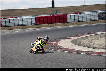 125_junior_chavant_1_ledenon_septembre_2009.JPG