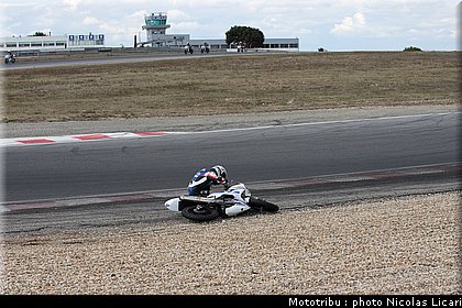 125_junior_danilo_3_ledenon_septembre_2009.JPG