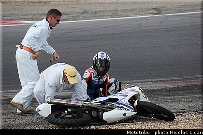 125_junior_danilo_4_ledenon_septembre_2009.JPG