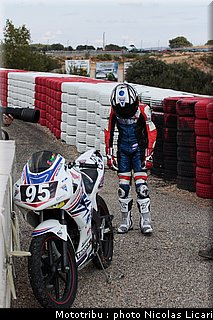 125_junior_danilo_5_ledenon_septembre_2009.JPG
