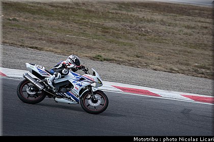125_junior_danilo_6_ledenon_septembre_2009.JPG