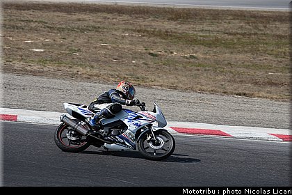 125_junior_demoulin_jf_ledenon_septembre_2009.JPG