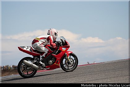 125_junior_garcia_2_ledenon_septembre_2009.JPG