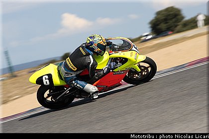 125_junior_hertzberg_1_ledenon_septembre_2009.JPG