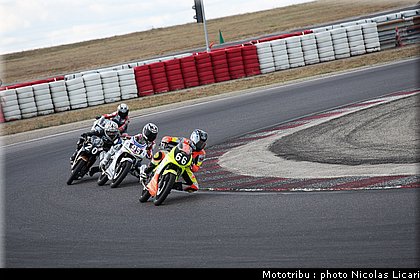 125_junior_ledenon_septembre_2009_02.JPG